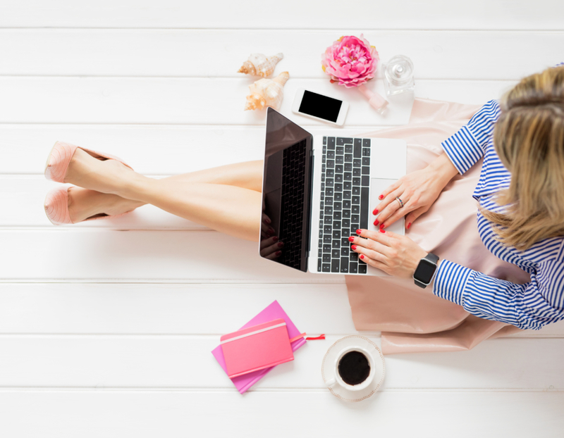 DailyStuffMag's tweet image. This article lists the shortcuts that everyone should know, no matter your age or your computer literacy - daily-stuff.com/like_201617/ #techie #computershortcuts