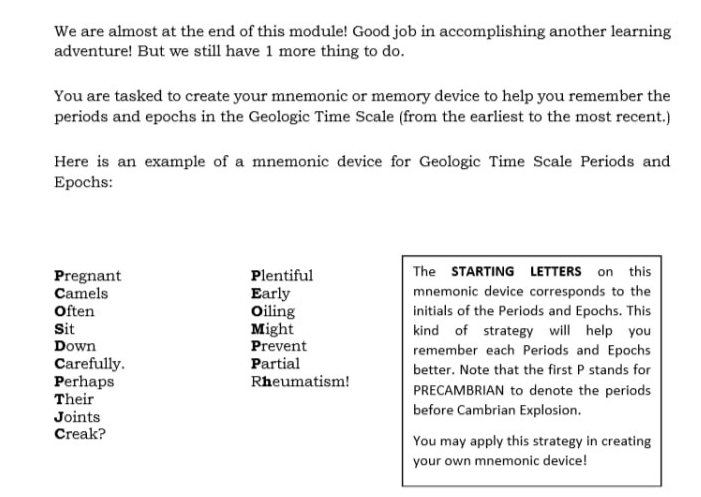 for_acadscomms's tweet photo. LF looking for COMMISSIONER 

forte biology 🥹
task: see photo below
topic: History of Life on Earth
deadline: april 9, 1pm
will send the copy of module for reference

student friendly rates pls >< 
🗳️ dm or reply rate please thanks! https://t.co/AO3hjtGKib