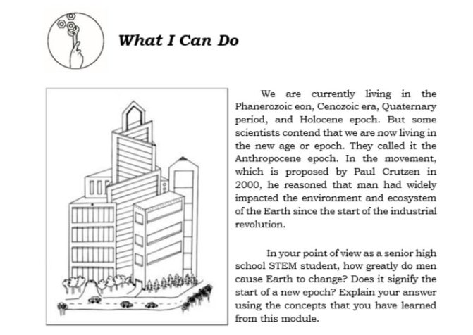 for_acadscomms's tweet photo. LF looking for COMMISSIONER 

forte biology 🥹
task: see photo below
topic: History of Life on Earth
deadline: april 9, 1pm
will send the copy of module for reference

student friendly rates pls >< 
🗳️ dm or reply rate please thanks! https://t.co/AO3hjtGKib