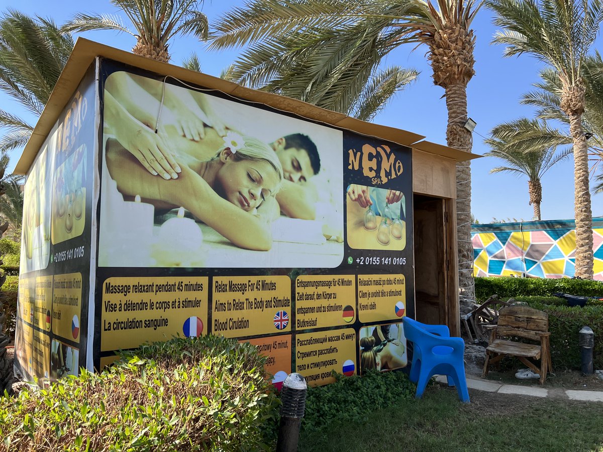 kiteschooleg's tweet image. After an exhilarating day of #kitesurfing in #Hurghada, nothing beats relaxing &amp;amp; refueling with delicious food! 😌 Recharge your energy and soak in the good vibes of this amazing water sports paradise. 🏄‍♂️💙 #KiteLife #EgyptKiteSurf #WaterSportsThrill #RelaxAndRefuel #FoodAndChill