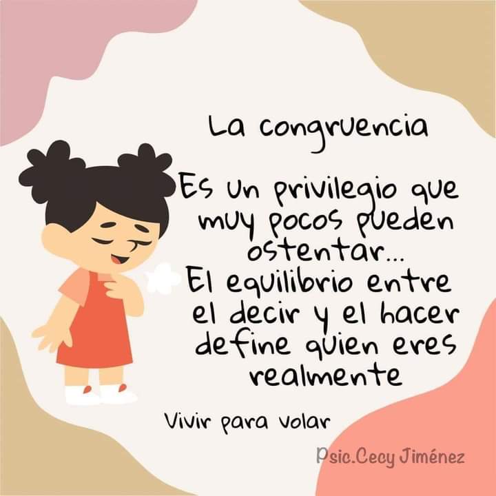 AndreythaMora's tweet photo. Total ! https://t.co/y0fNSCQRFn