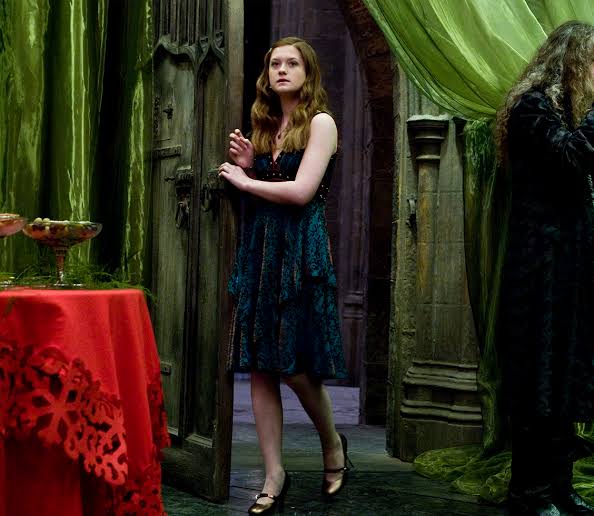 wizardfes's tweet photo. /wzd kira-kira apa ya amalannya ginny sampe bisa dapetin Harry anak tunggal kaya raya? Mungkin dia selalu nurut sama orang tuanya ya jk

Cc: wizarding world on browser https://t.co/3rGiw5Blq7