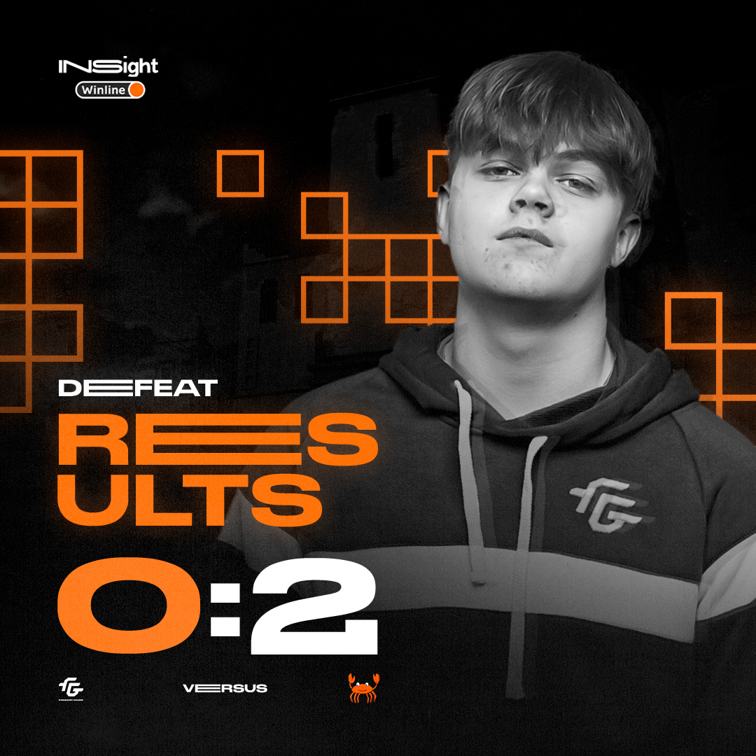 Forward Gaming tweet media