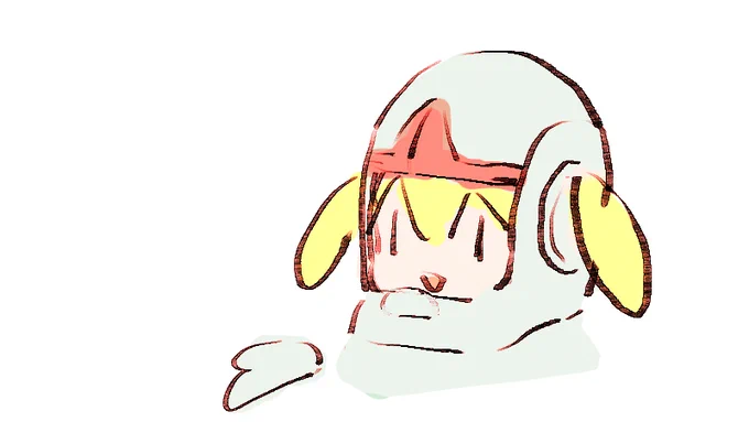 ぺろじおん 