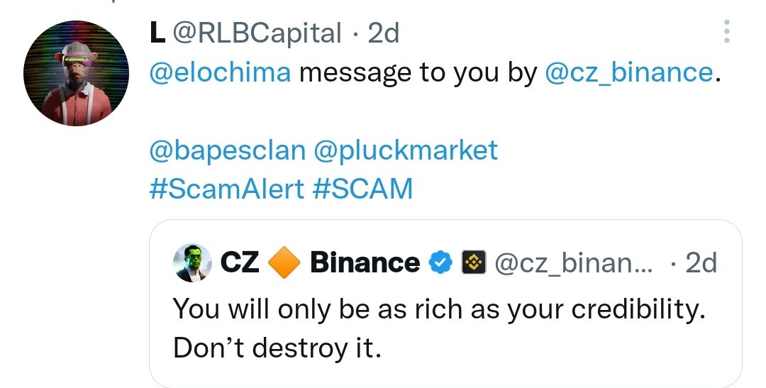 Lem tweet media
