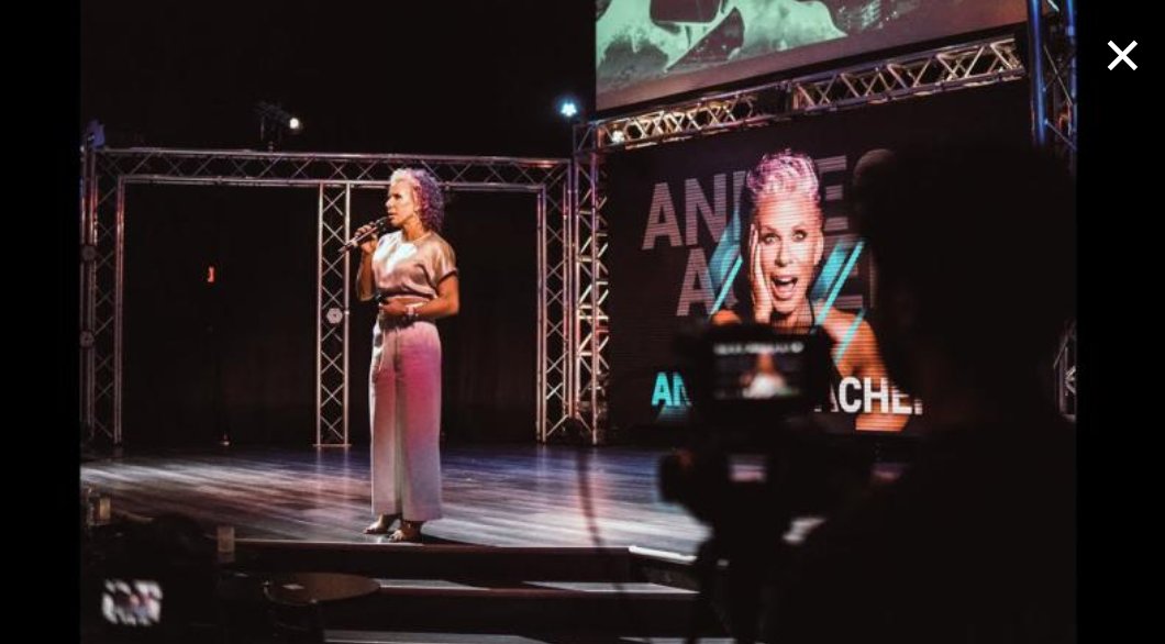 Annieca_'s tweet image. DM me for your next event. High Vibe and High Returns / The Money Matrix / The FUNancial Vortex #Annieca #FUNancial #moneymatrix

Annieca.com