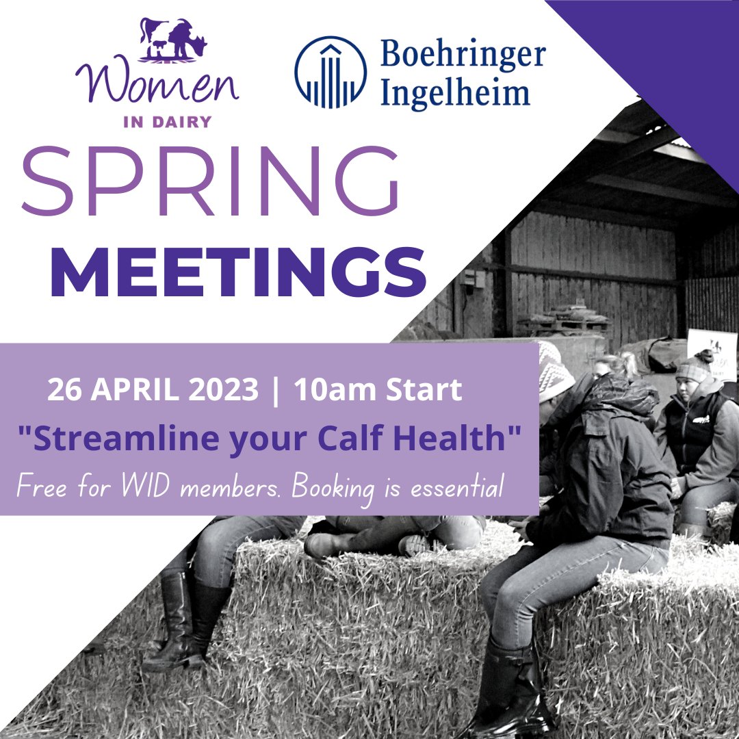 WomenInDairy tweet media