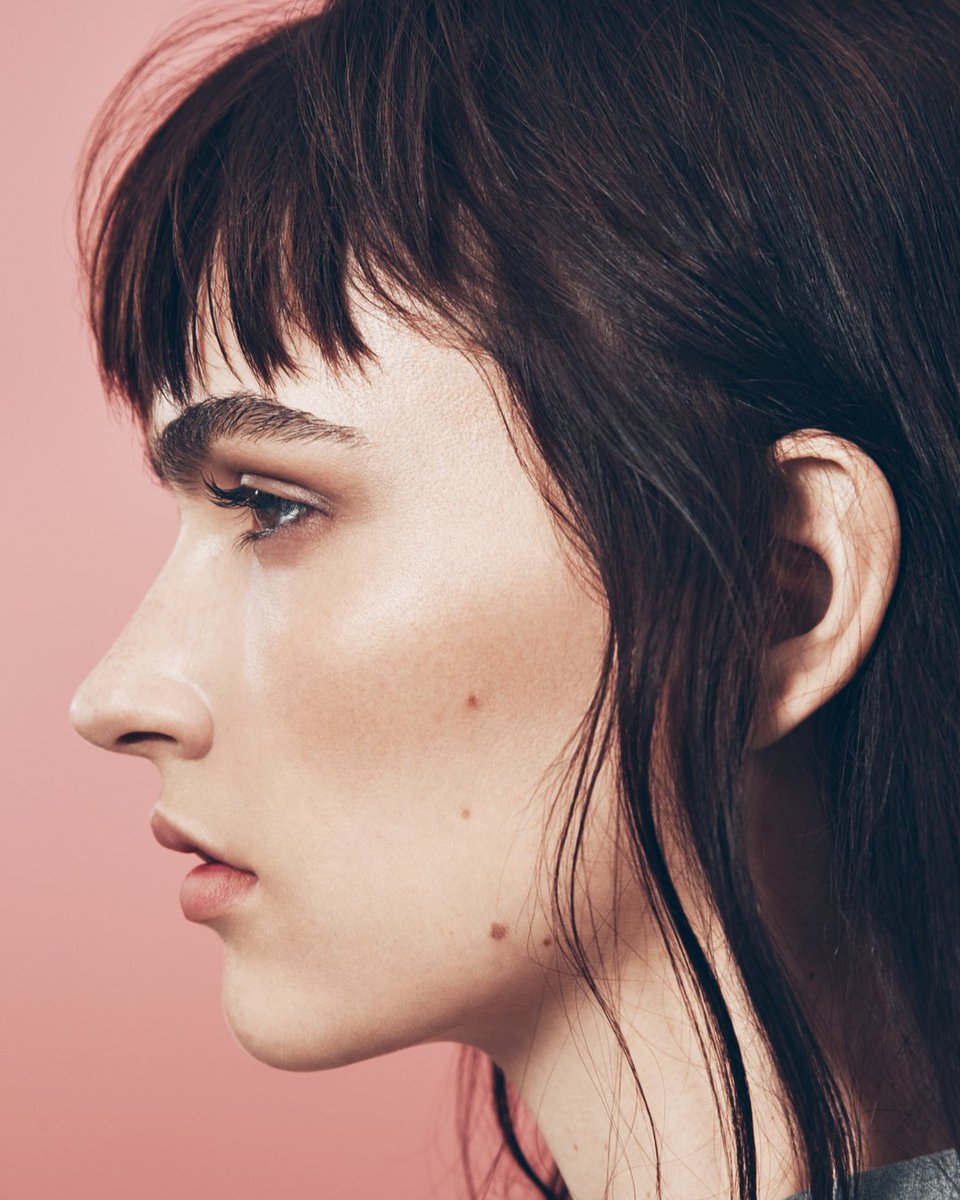 Clay Nielsen tweet media