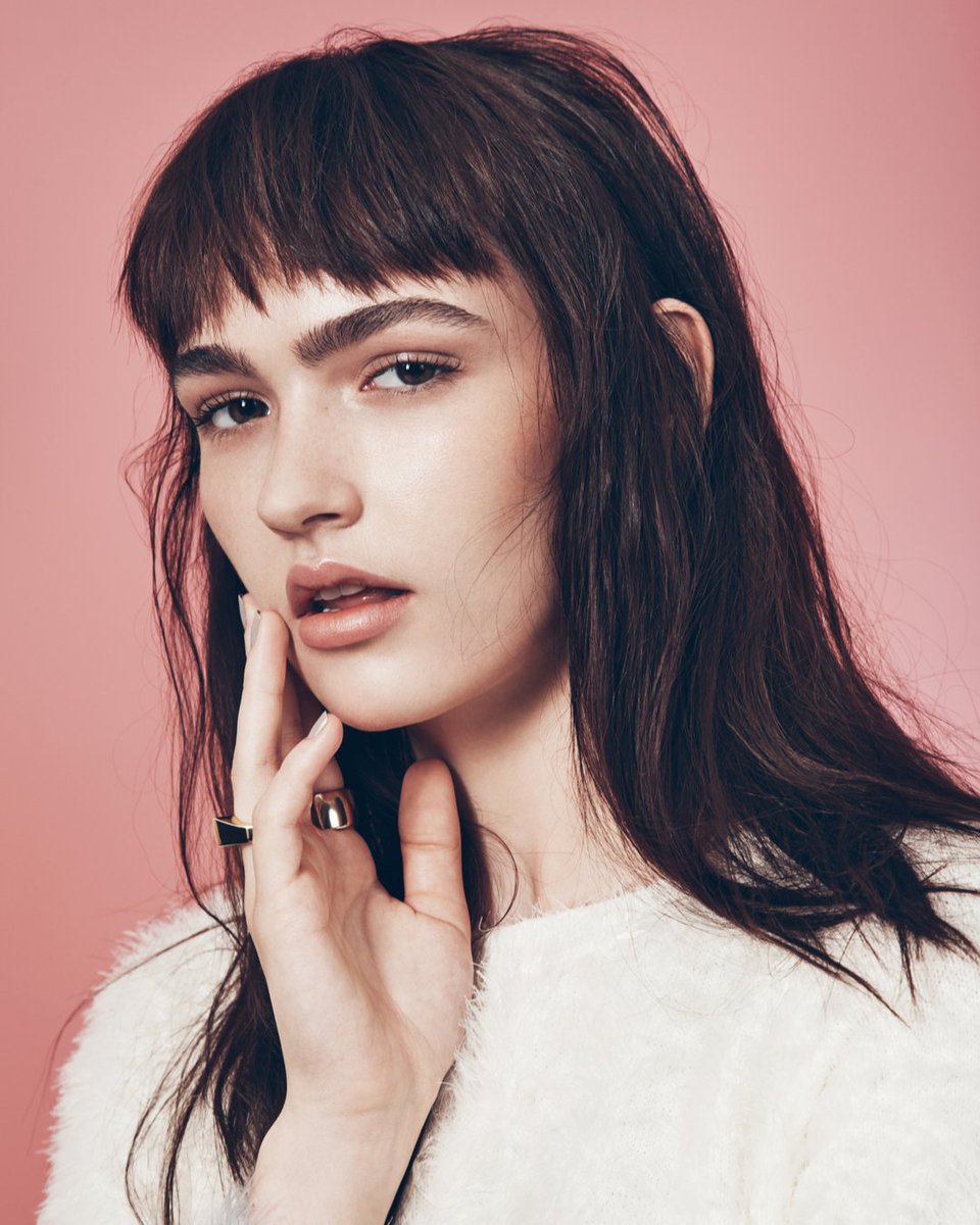 Clay Nielsen tweet media