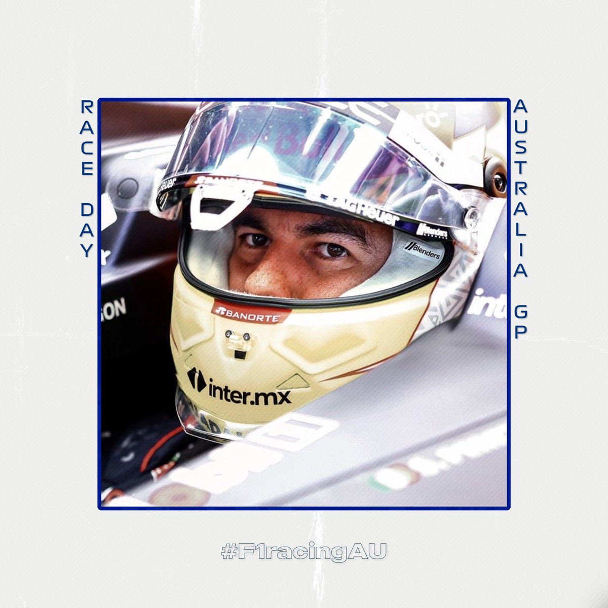 mrjohnwicked's tweet photo. ⠀

                 𝑭𝒊𝒏𝒂𝒍 : 𝐓𝐡𝐞 𝐫𝐚𝐜𝐞 𝐃𝐚𝐲
                   𝗔𝗹𝗯𝗲𝗿𝘁 𝗽𝗮𝗿𝗸 circuit 
              𝙼𝚎𝚕𝚋𝚘𝚞𝚛𝚗𝚎, 𝙰𝚞𝚜𝚝𝚛𝚊𝚕𝚒𝚊 

          𝗧𝗲𝗮𝗺 𝗥𝗲𝗱 𝗕𝘂𝗹𝗹 𝗥𝗮𝗰𝗶𝗻𝗴 | 𝐏𝐄𝐑𝟏𝟏
                      #F1racingAU 🏎️

⠀ https://t.co/L9P5XTSoPM
