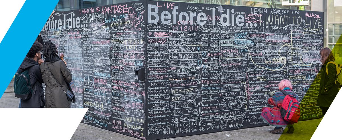 #aanmelden 9 juni | De wereld liefhebben. Missionair zijn in een seculiere tijd. Op welke manieren is het Evangelie heilzaam voor mensen van nu?#Symposium op de @dehogeschoolede che.nl/de-wereld-lief…