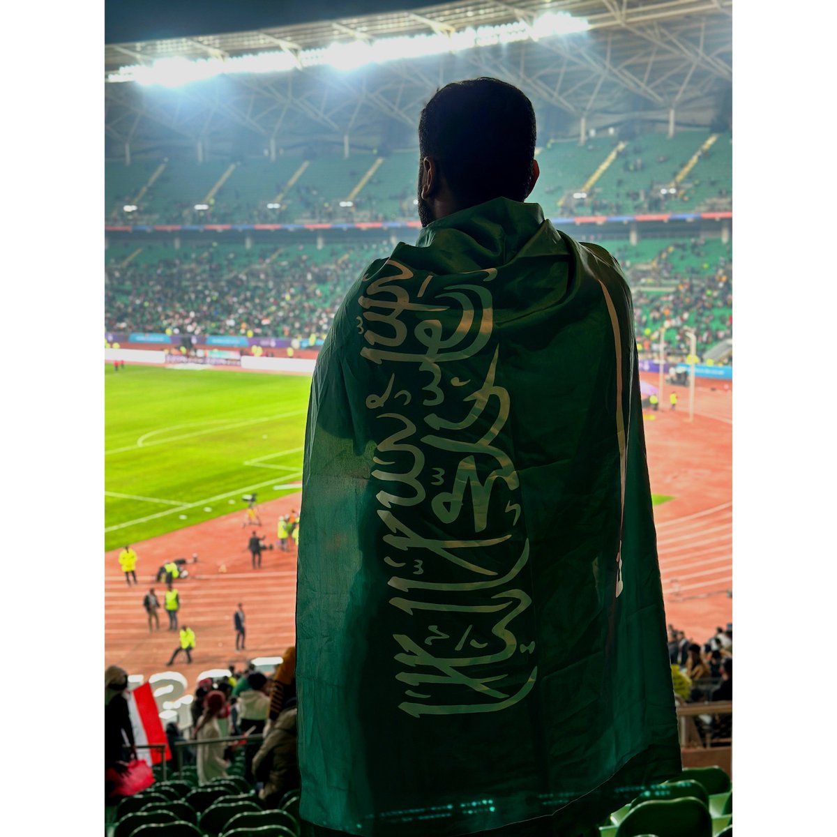 مُحمّد 🇮🇶 tweet media
