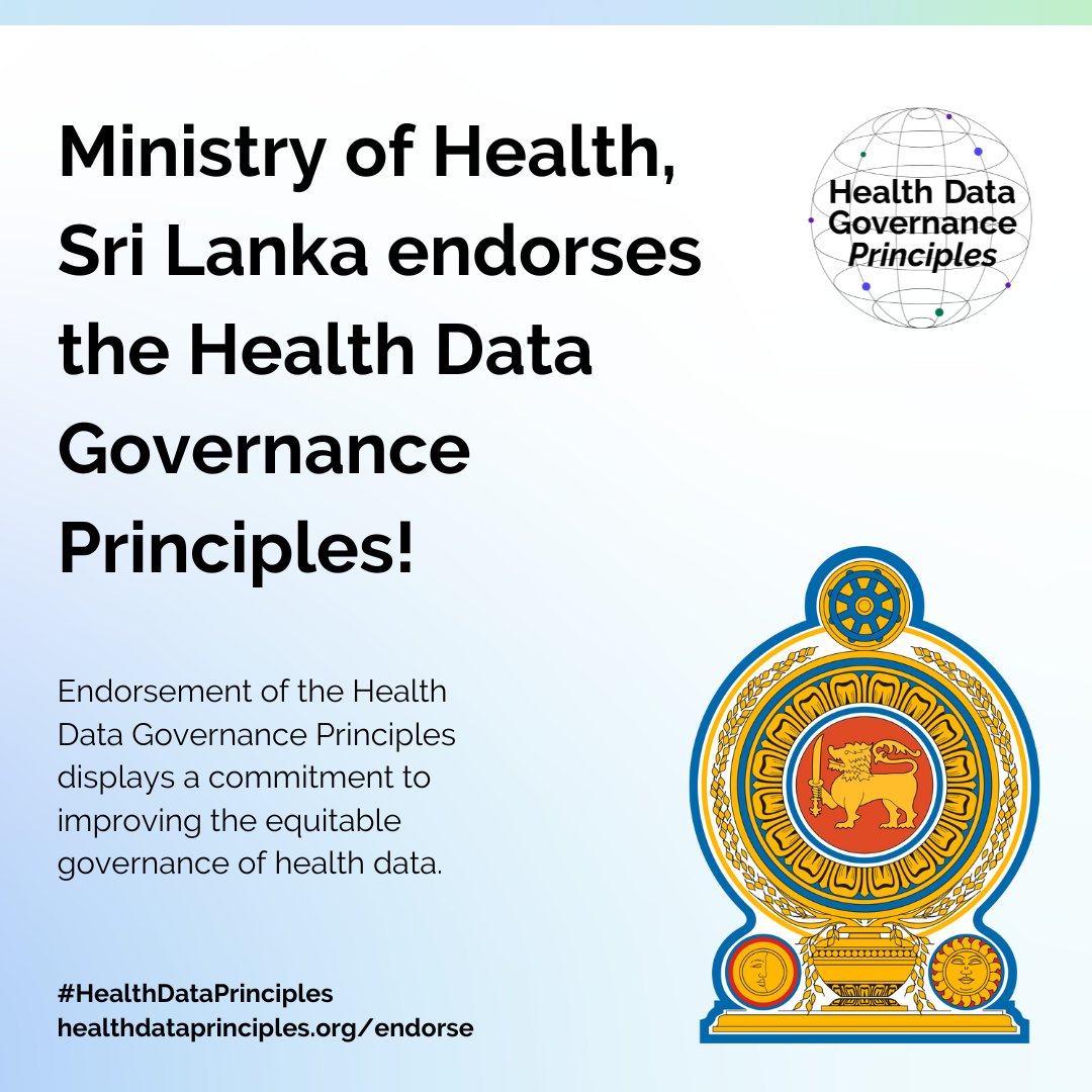 Transform Health tweet media