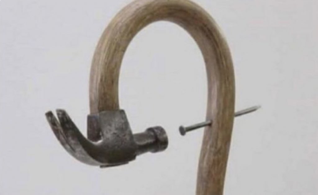 cuando pregunto cosas qué se que me va a doler la respuesta: