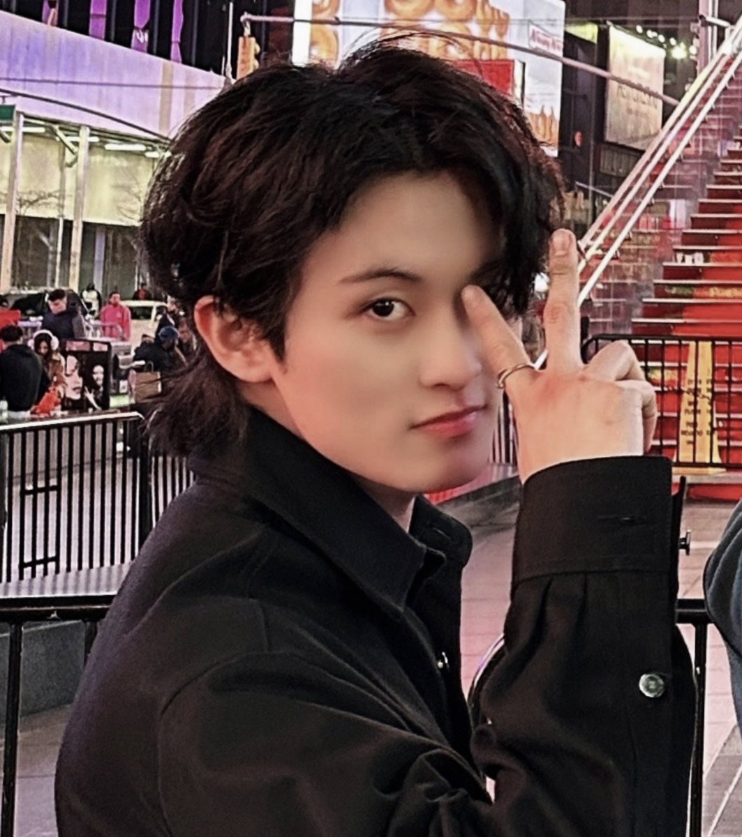 ㅎ tweet media