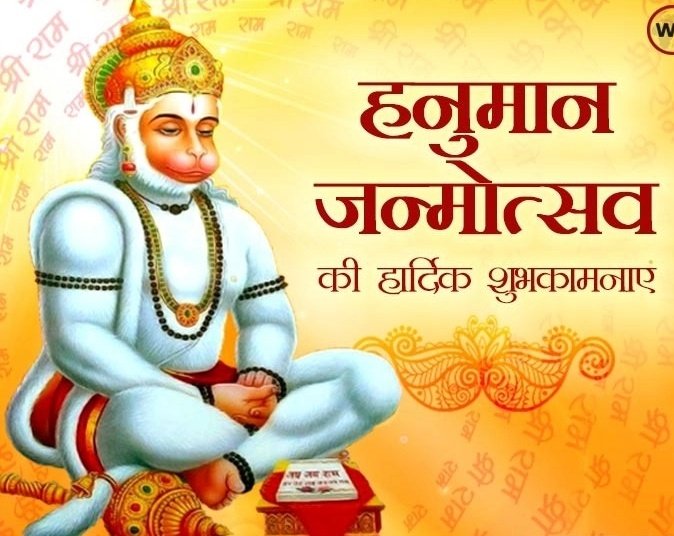 aispedu's tweet photo. 🙏🚩🚩🚩🚩 https://t.co/3sX3PHBLs3