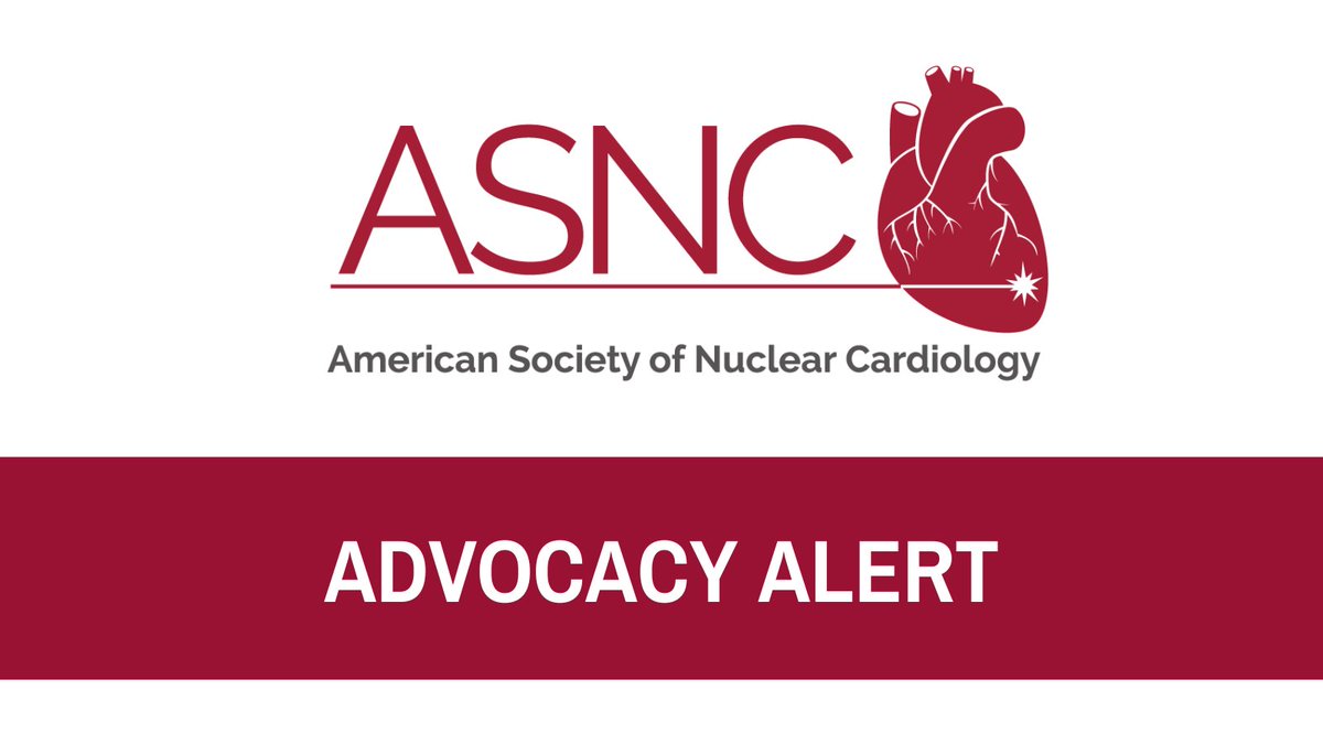 ASNC Society (@myasnc) on Twitter photo Physician payment updates have been stuck at zero while practice costs rise. Physicians deserve a payment update starting in 2024 based on the full #MEI. Thank you <a href="/RepRaulRuizMD/">Congressman Raul Ruiz, M.D.</a>, <a href="/RepLarryBucshon/">Larry Bucshon, MD</a>, <a href="/RepBera/">Ami Bera, M.D.</a>, <a href="/RepMMM/">Rep. Mariannette Miller-Meeks, M.D.</a> for looking out for America’s physicians. #HR2474 #CVNuc Physician payment updates have been stuck at zero while practice costs rise. Physicians deserve a payment update starting in 2024 based on the full #MEI. Thank you <a href="/RepRaulRuizMD/">Congressman Raul Ruiz, M.D.</a>, <a href="/RepLarryBucshon/">Larry Bucshon, MD</a>, <a href="/RepBera/">Ami Bera, M.D.</a>, <a href="/RepMMM/">Rep. Mariannette Miller-Meeks, M.D.</a> for looking out for America’s physicians. #HR2474 #CVNuc