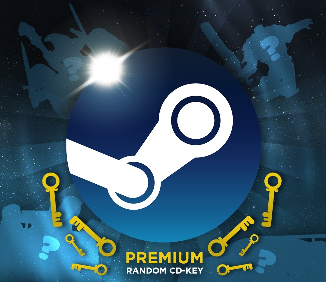 easyfiesi's tweet photo. 🎁New #Giveaway🎁I give 2 Random Premium
Steam Keys for 2 People. 1 Giveaway 2 Winners!🥳#Steam #PC 

For Enter the Giveaway pls:

1. Follow me 
2. Retweet
3. Comment

End of the Giveaway is Thursday the 13th of April 2023!

Good Luck😇 #freegames #games #freekeys #randomkeys https://t.co/QBQHfSdeHj