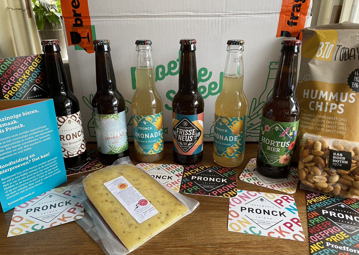 🔮WielerOrakel tweet media