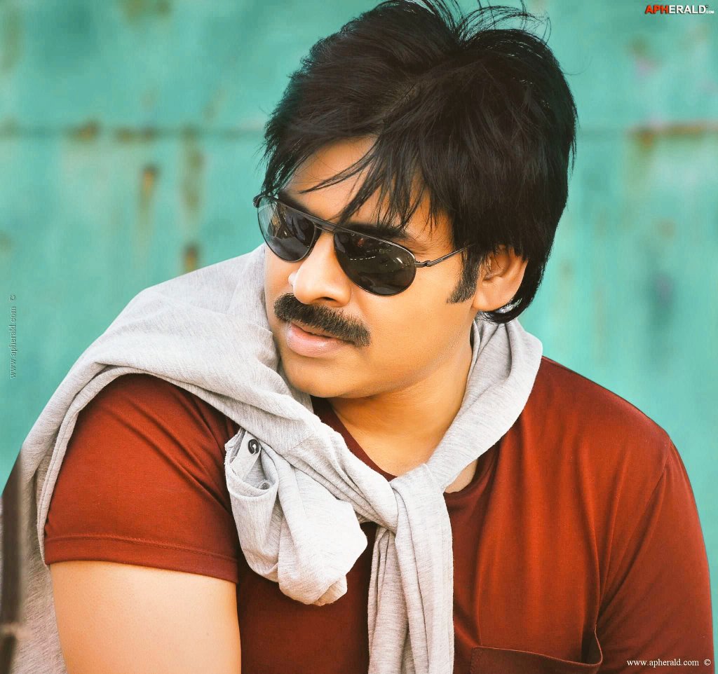 Indian Box Office tweet media