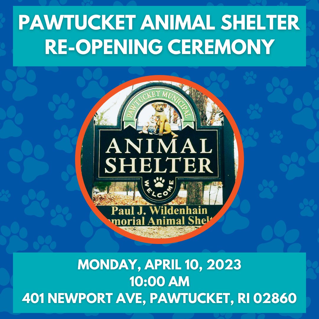 City of Pawtucket RI on Twitter "Join the City of Pawtucket for the