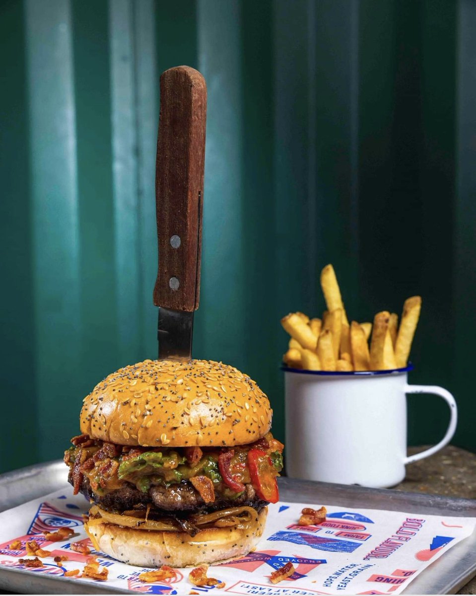 𝕭𝖊𝖊𝖗𝕳𝖚𝖓𝖙𝖎𝖓𝖌𝕾𝖙𝖔𝖗𝖒𝖙𝖗𝖔𝖔𝖕𝖊𝖗🍻 tweet media