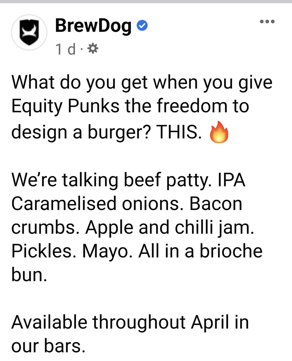 𝕭𝖊𝖊𝖗𝕳𝖚𝖓𝖙𝖎𝖓𝖌𝕾𝖙𝖔𝖗𝖒𝖙𝖗𝖔𝖔𝖕𝖊𝖗🍻 tweet media