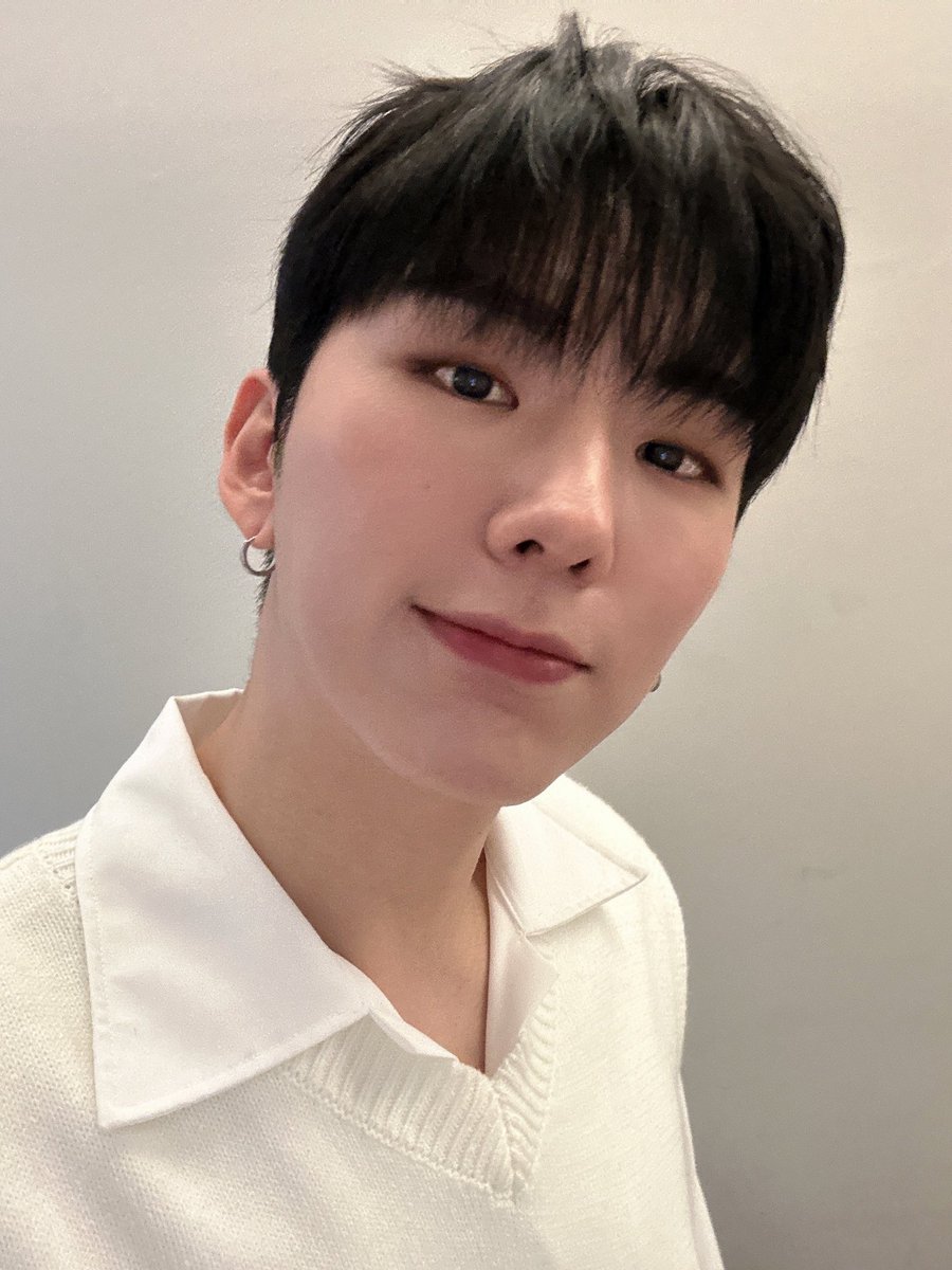 몬스타엑스_MONSTA X tweet media