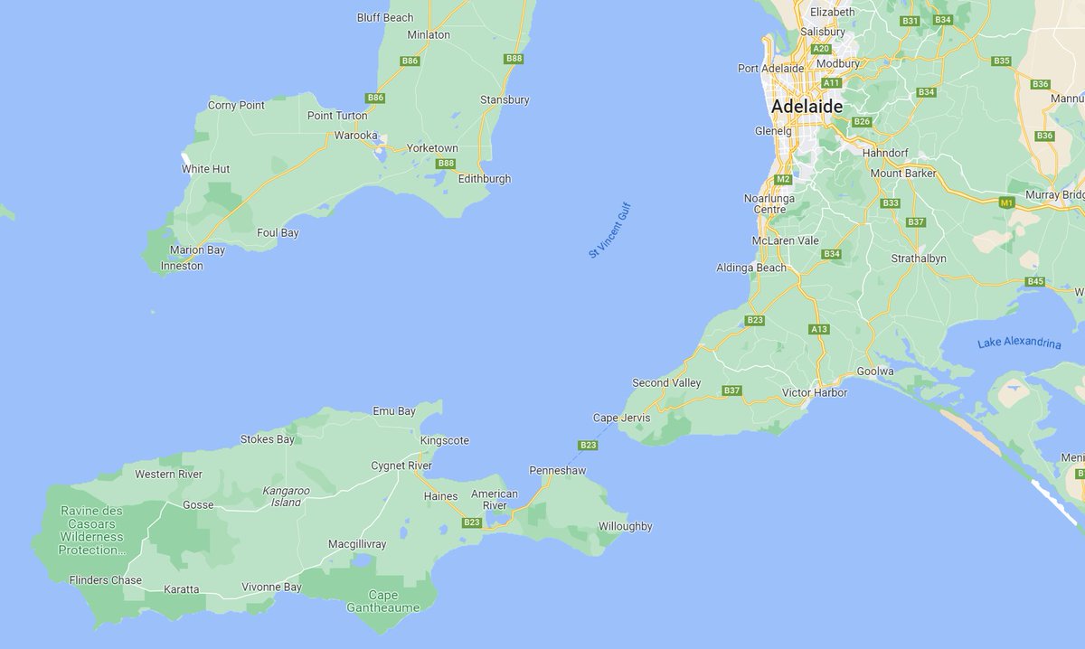 railmaps-on-twitter-for-the-record-this-shot-was-taken-from-a