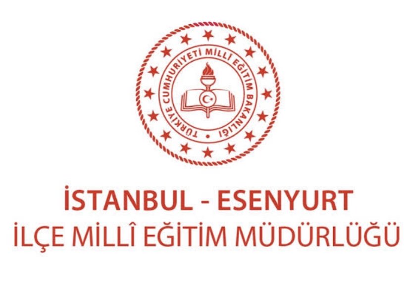 necatiyener_'s tweet photo. İşimiz Esenyurt, Gücümüz Esenyurt. Birilerinin, günlerdir edepsizce, devlet memuru adap ve vakarına yakışmayan üsluptaki saldırılarına karşı sesizliğimiz onların düştüğü çukura düşmeme gayretimizdendir. Biz emir ve talimatları sadece amirlerimizden alırız. https://t.co/9EWDzSC6LT