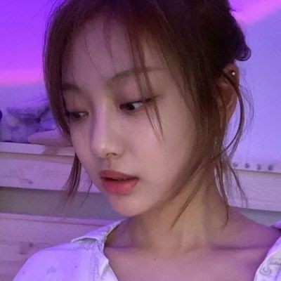 ikeitaa's tweet photo. new character unlocked :

song eunseok as errian
ning yizhuo as nazya
hanni pham as jannie
kim jiwon ( liz ) as geulis https://t.co/fZgLgVYS2x