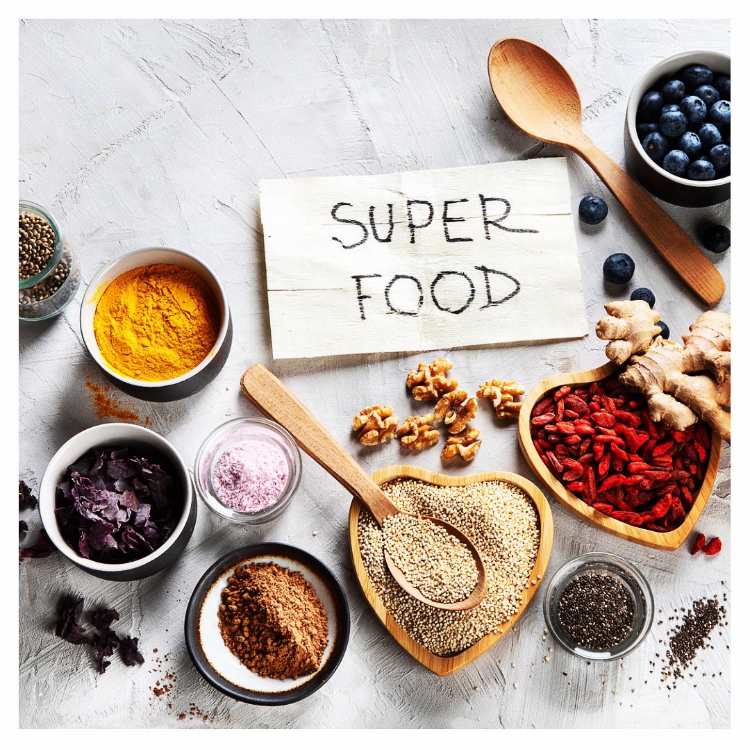 eatfoodybug's tweet image. Surprise! 🎉🦗 Some insects, like crickets, contain all 9 essential amino acids, making them a complete protein source. Try tasty bug-based bites for a sustainable, nutritious meal! 💪🌍 #InsectPower #FunFact #Foodie #diet #nutrition