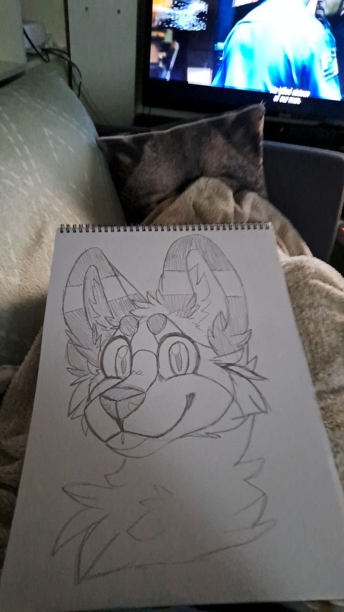 GalaxyHoosker's tweet photo. Made a @534_neo https://t.co/FLoh5oJH3W