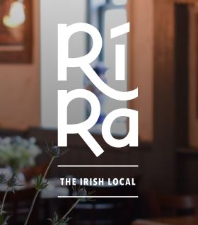 Today’s raffle winner is Helene who won a $50 gift certificate to RiRa.  Be sure to watch your UVM email… maybe you’ll be the winner tomorrow…
