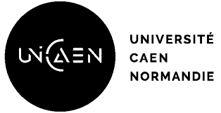 LPC_CAEN's tweet photo. 🌍 Le voyage de presse de @Universite_Caen fait escale au @LPC_CAEN ✈, #cimap, @CRISMAT_CNRS, #lcmt, #lcs
Destination : la promotion de l'excellence et la visibilité de la recherche
#physique #caen #recherche
@ENSICAEN @Universite_Caen @IN2P3_CNRS @CNRS_PN https://t.co/YqZHEaerfe