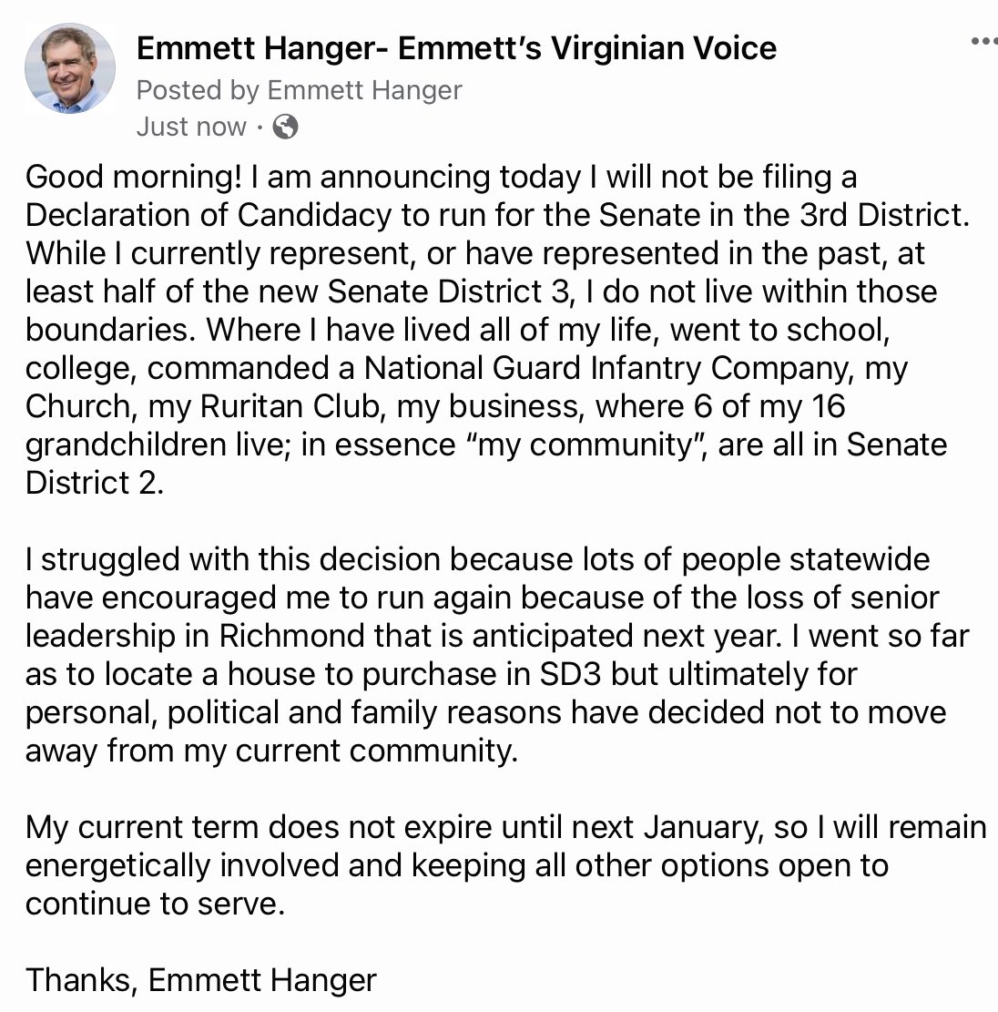 Emmett Hanger (@emmett_hanger) on Twitter photo 