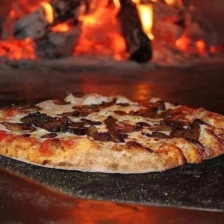 Trattoria225's tweet photo. Pizza Night at Trattoria 225. https://t.co/T8bZpHPj8F