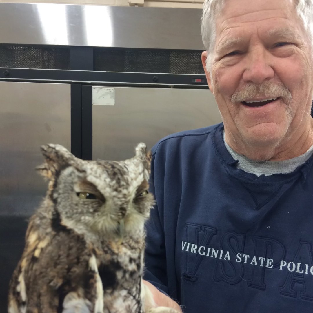 JMU Science and Math tweet media