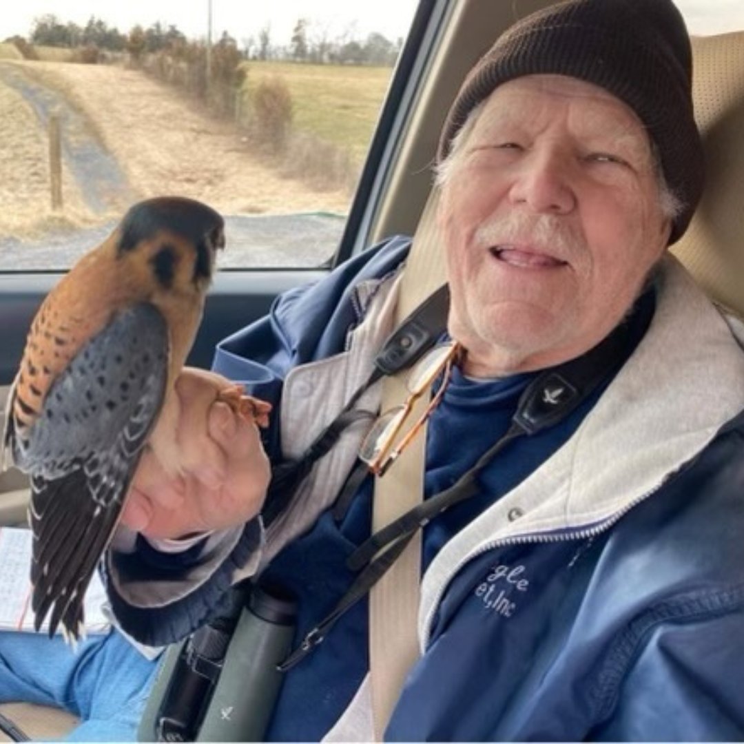 JMU Science and Math tweet media