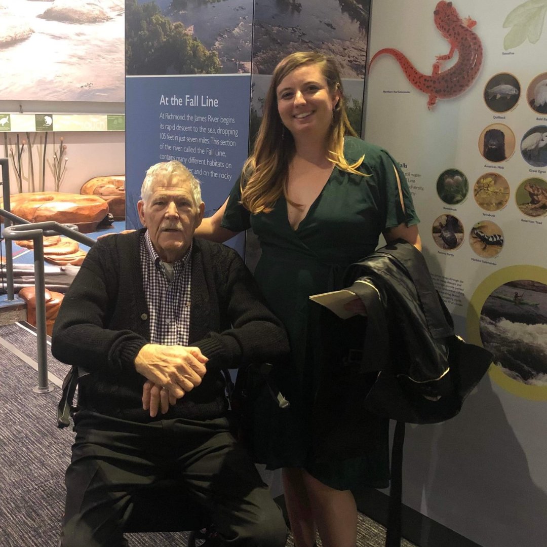 JMU Science and Math tweet media