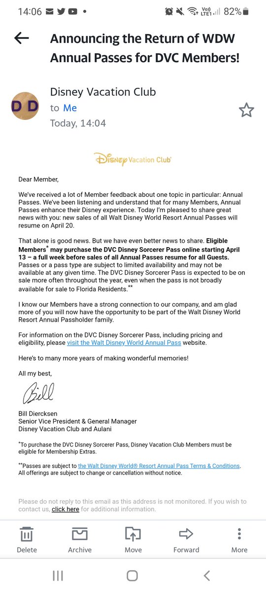 Mickey Scousers tweet media