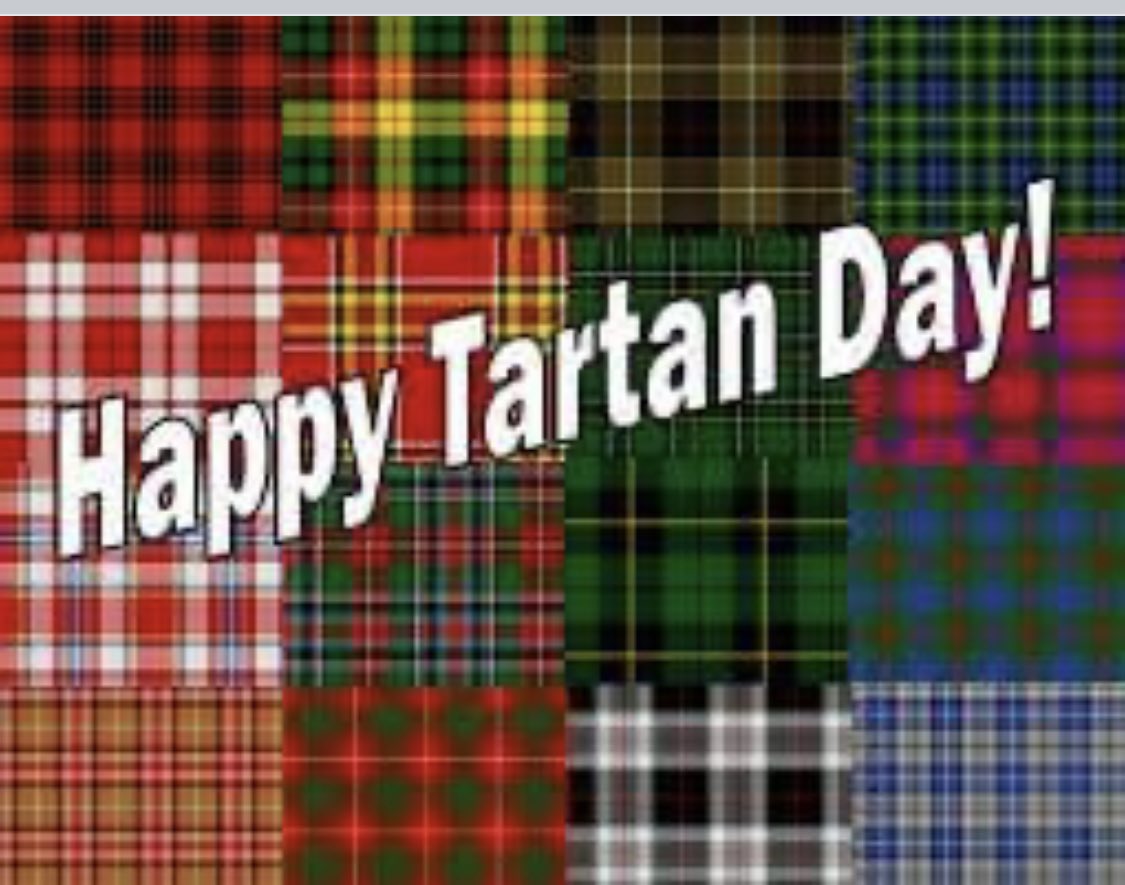 Chef John Higgins tweet media