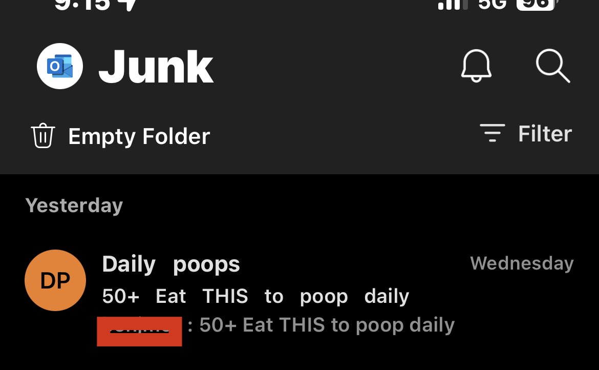 big peli tweet media