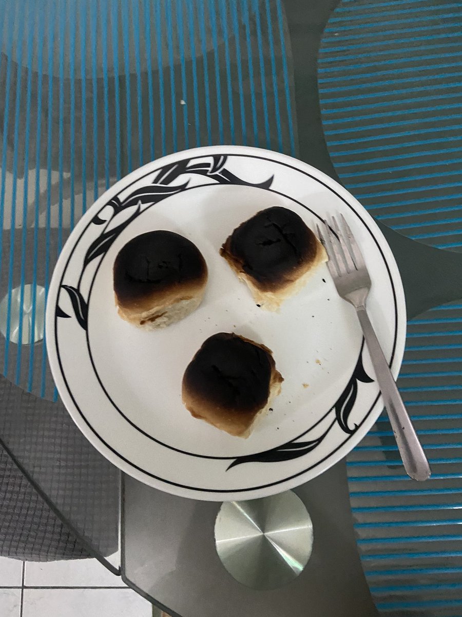 babytrisha ꒰ა ♡ ໒꒱ jirai kei vtuber tweet media