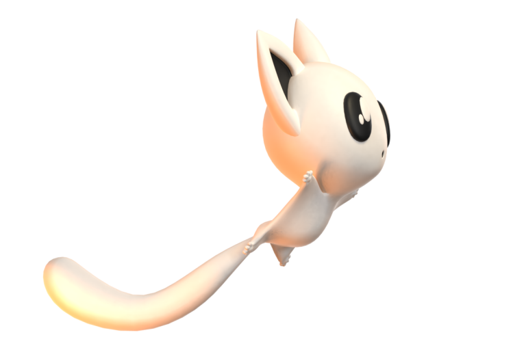 Glide Finance (@glidefinance) on Twitter photo 