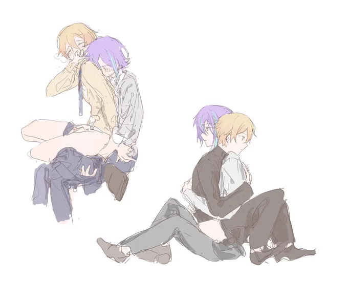 うむ