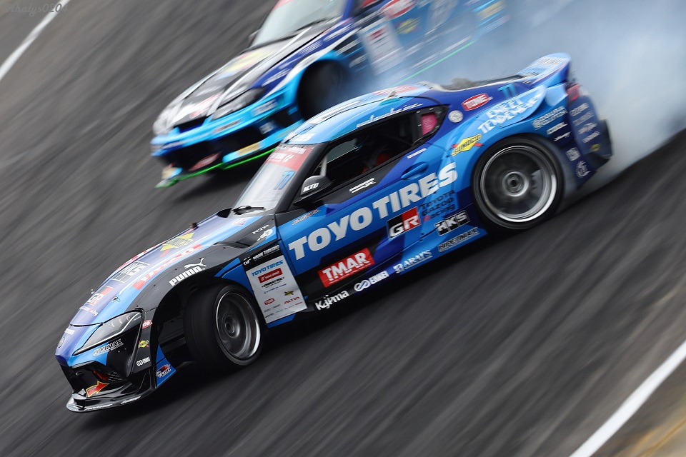 thalys0204's tweet photo. 2022.08.20~21
D1GP@エビスサーキット
No.77 TMAR
GR SUPRA Blue Edition
松山北斗選手(@Hokuto_Matsuyam)
#D1GP
#エビスサーキット
#TeamTOYOTIRESDRIFT
#TOYOTIRES
#TMAR
#GRSupra
#松山北斗 https://t.co/tavkIafbG9