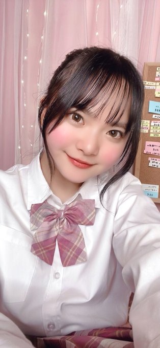 Twitterのコスプレ画像11