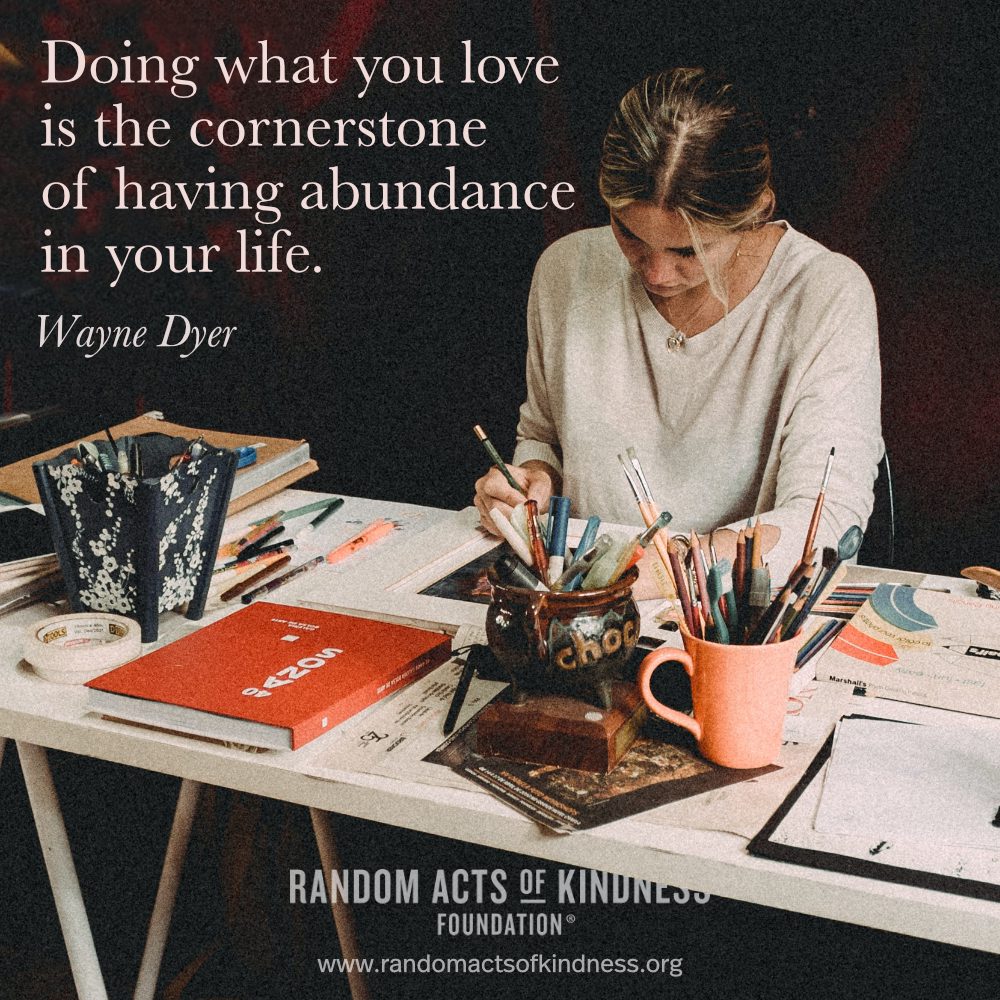 So lucky to do what I love. <a href="/DCS_TN/">Dickson Co Schools</a>