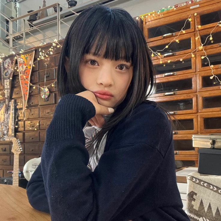 ikeitaa's tweet photo. new character unlocked :

song eunseok as errian
ning yizhuo as nazya
hanni pham as jannie
kim jiwon ( liz ) as geulis https://t.co/fZgLgVYS2x